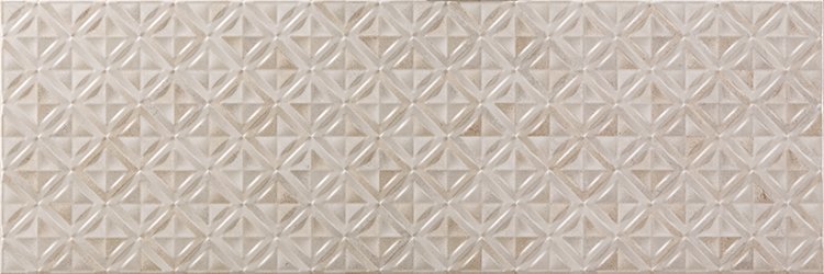 Керамическая плитка Pamesa Ahar RLV Clasico, цвет бежевый, поверхность матовая, прямоугольник, 300x900