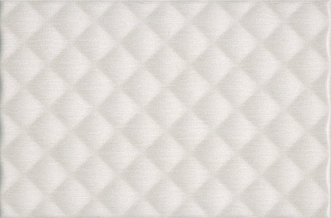 Керамическая плитка Kerama Marazzi Турати Беж Светлый Структура 8334, цвет бежевый, поверхность матовая, прямоугольник, 200x300