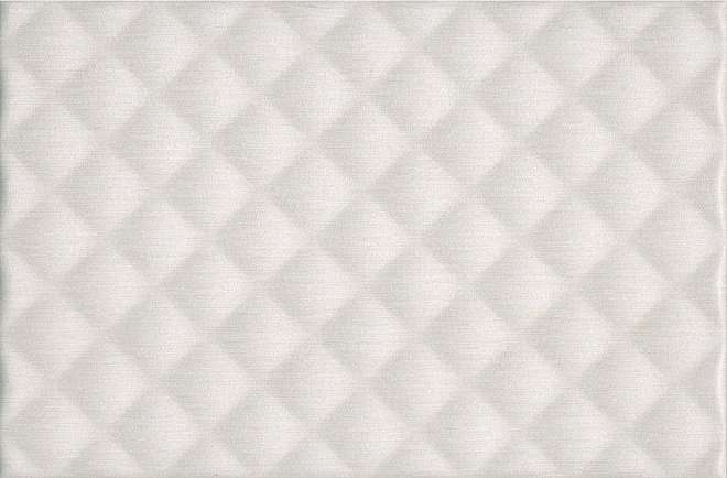 Керамическая плитка Kerama Marazzi Турати Беж Светлый Структура 8334, цвет бежевый, поверхность матовая, прямоугольник, 200x300