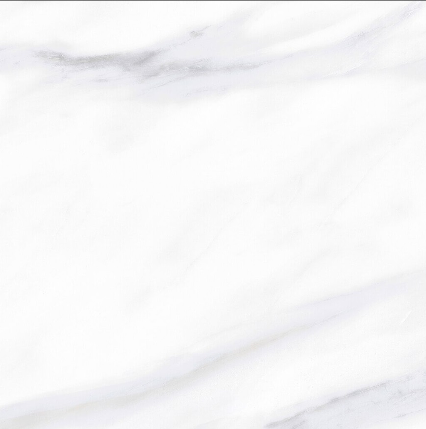 Керамогранит Pardis Ceramic Cortez Gray 166261, цвет серый, поверхность матовая, квадрат, 600x600