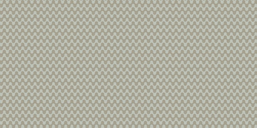 Керамогранит Rex I Filati Op Art Te Verde (6mm) 767142, цвет серый, поверхность матовая, прямоугольник, 600x1200