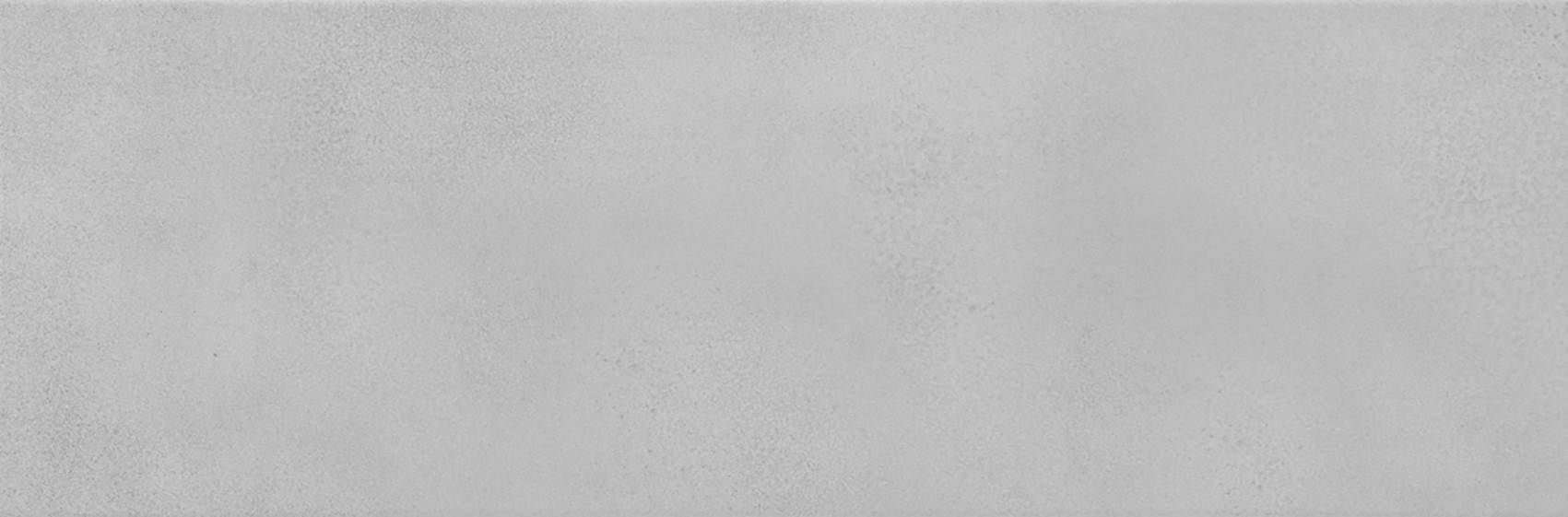 Керамическая плитка Atlantic Tiles Sandstone Smoke, цвет серый, поверхность матовая, прямоугольник, 200x600