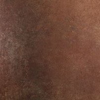 Керамогранит Tagina Warm Stones 2WFH361, цвет коричневый, поверхность глазурованная, квадрат, 610x610