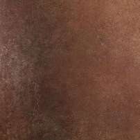 Керамогранит Tagina Warm Stones 2WFH361, цвет коричневый, поверхность глазурованная, квадрат, 610x610