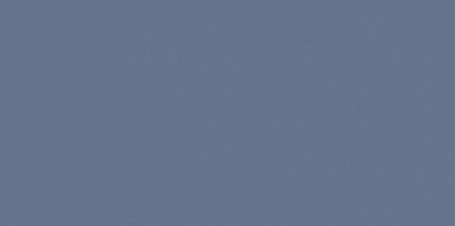 Керамогранит Grasaro City Style G-112/MR, цвет синий, поверхность матовая, прямоугольник, 600x1200