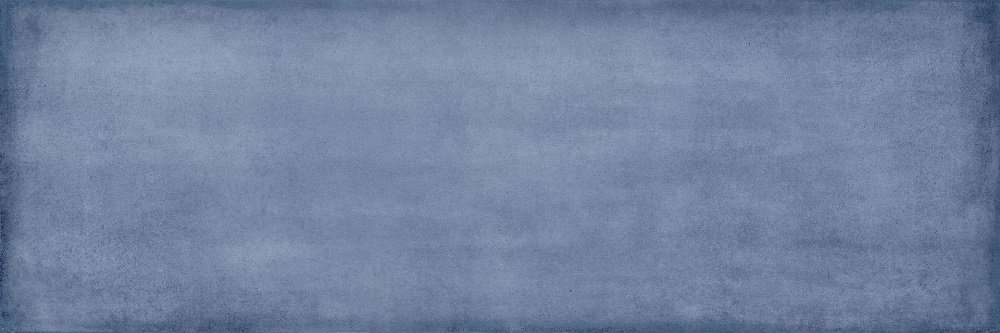Керамическая плитка Cersanit Majolica Голубой MAS041, цвет голубой, поверхность глянцевая, прямоугольник, 198x598