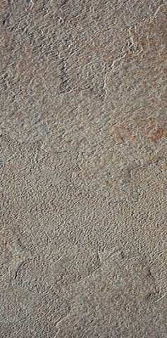 Керамогранит Casalgrande Padana Mineral Chrom Grey, цвет серый, поверхность матовая, прямоугольник, 150x300