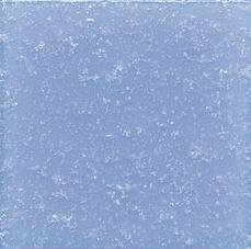 Мозаика JNJ Mosaic Normal A64, цвет синий, поверхность глянцевая, квадрат, 200x200