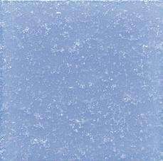 Мозаика JNJ Mosaic Normal A64, цвет синий, поверхность глянцевая, квадрат, 200x200