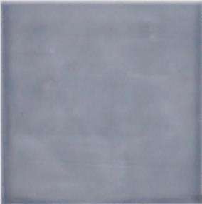 Керамическая плитка Adex Habitat Liso Graphite Matte ADHA1033, цвет серый, поверхность матовая, квадрат, 130x130