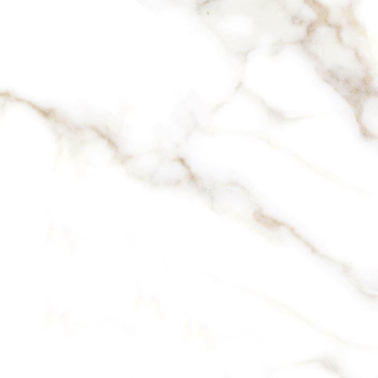 Керамическая плитка Belmar Pav. Aneu, цвет белый, поверхность глянцевая, квадрат, 450x450
