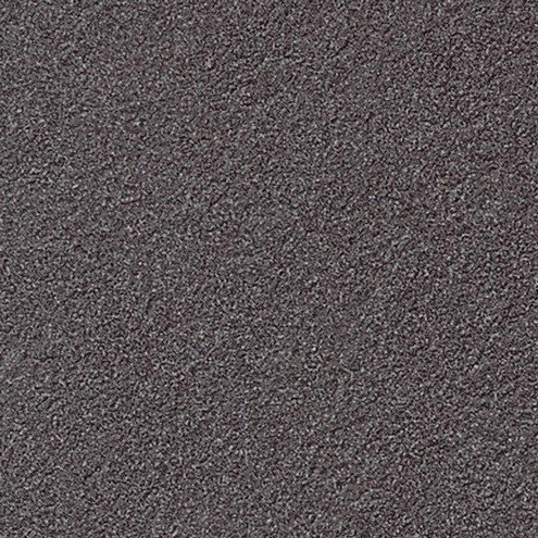 Керамогранит Rako Taurus Granit TRU61069, цвет чёрный, поверхность структурированная, квадрат, 600x600