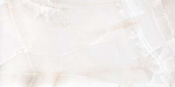 Широкоформатный керамогранит TAU Varese Onice Soft Matt, цвет бежевый, поверхность матовая, прямоугольник, 1600x3200