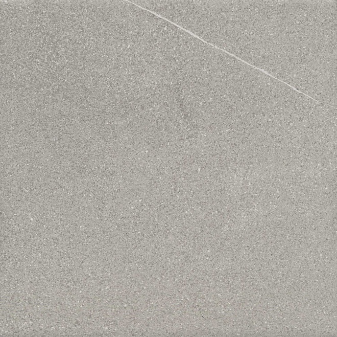 Керамогранит Kerama Marazzi Пиазентина Серый SG934500N, цвет серый, поверхность матовая, квадрат, 300x300