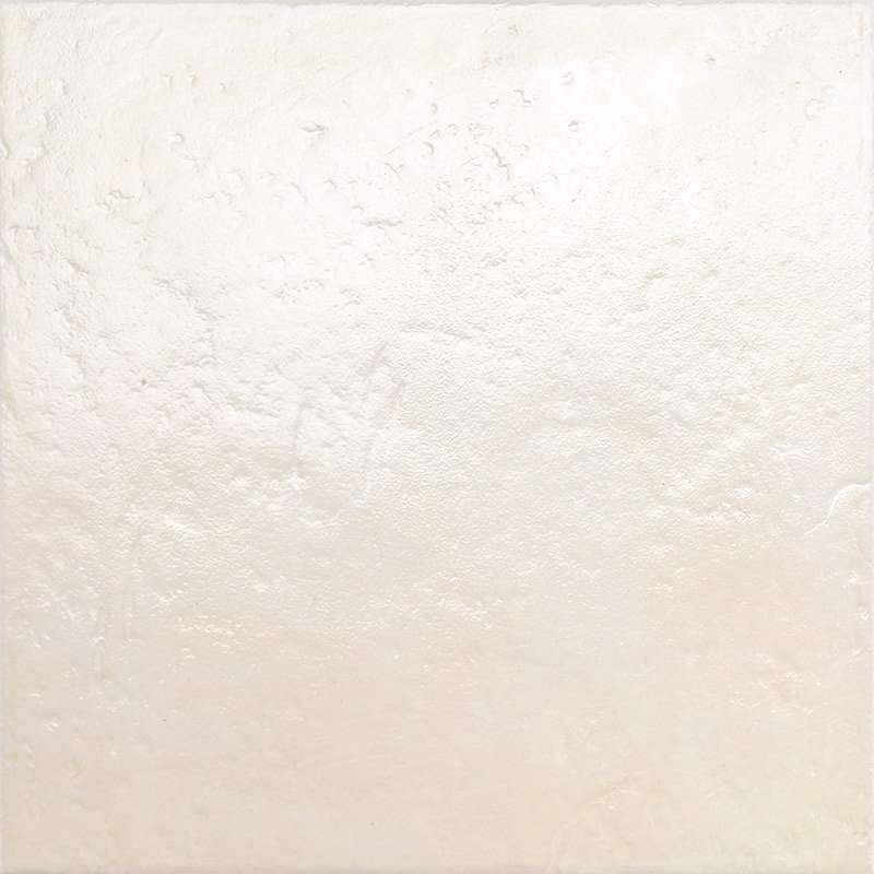 Керамическая плитка Mainzu Pavimento Vitta Marfil, цвет бежевый, поверхность глянцевая, квадрат, 330x330