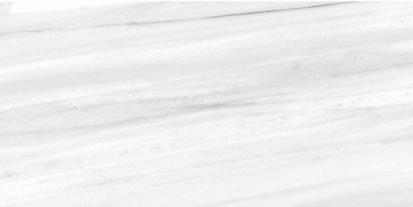 Керамогранит Vallelunga Dolomiti Full Polished 6000768, цвет белый, поверхность лаппатированная, прямоугольник, 300x600