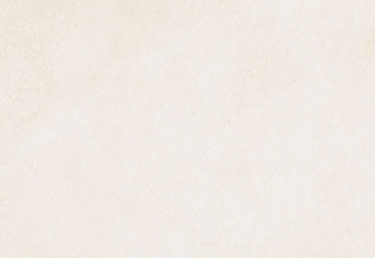 Керамическая плитка Azori Sonnet Latte, цвет бежевый, поверхность матовая, прямоугольник, 201x505