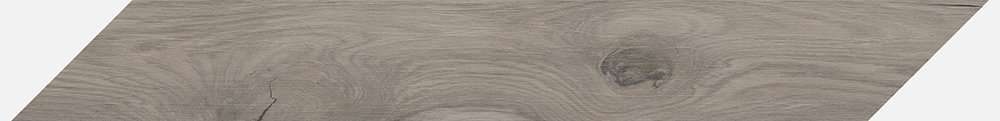 Керамогранит Italon Loft Moorland Chevron 610010001630, цвет серый, поверхность матовая, шеврон, 200x1600