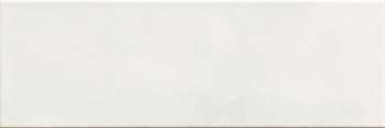 Керамогранит Imola Riverside W, цвет серый, поверхность матовая, прямоугольник, 200x600