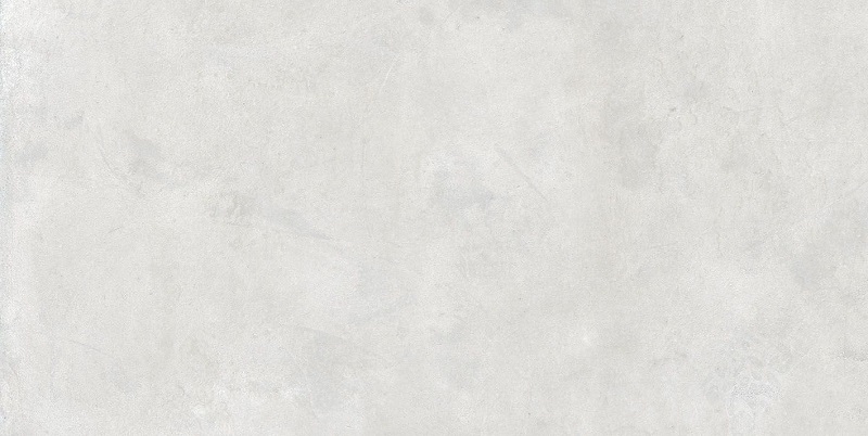 Керамогранит TAU Walmer White 07993-0010, цвет белый, поверхность матовая, прямоугольник, 600x1200