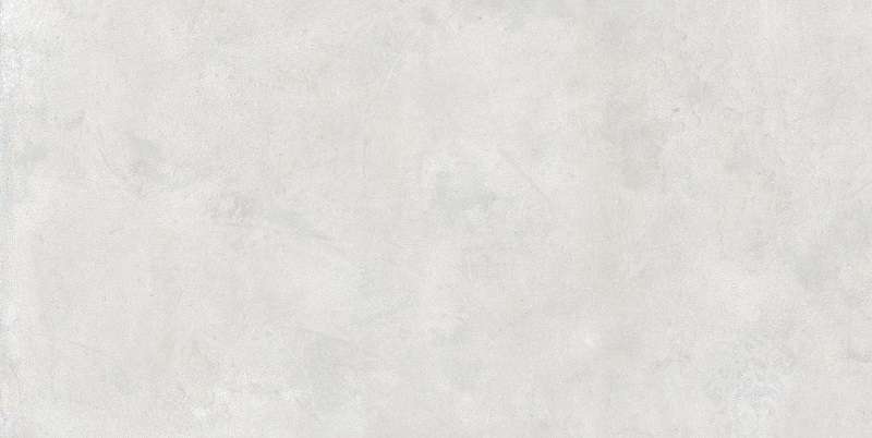Керамогранит TAU Walmer White 07993-0010, цвет белый, поверхность матовая, прямоугольник, 600x1200