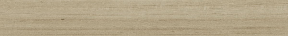 Керамогранит Arch Skin Wood Natural Oak WC.WL.AT.SF 2400X300X6,5, цвет бежевый, поверхность матовая, прямоугольник, 300x2400