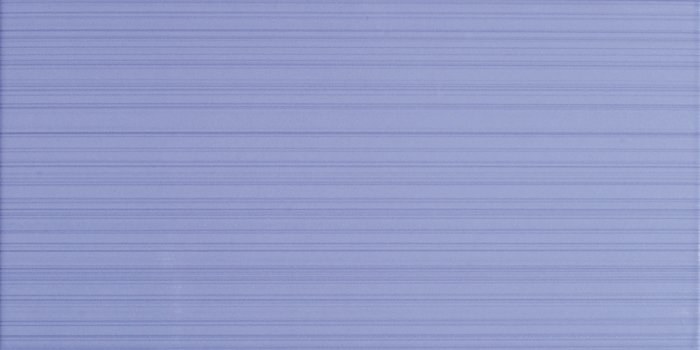 Керамическая плитка Superceramica Soho Azul 9110-16, цвет голубой, поверхность глянцевая, прямоугольник, 250x500