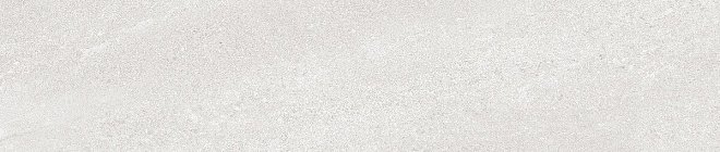 Спецэлементы Kerama Marazzi Подступенок Про Матрикс белый DD602620R\5, цвет белый, поверхность матовая, прямоугольник, 107x600