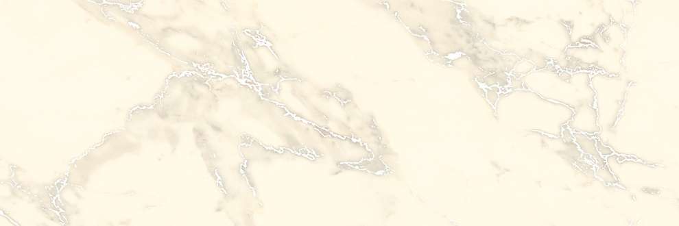 Керамическая плитка Paradyz Serene Bianco Rekt, цвет бежевый, поверхность матовая, прямоугольник, 250x750
