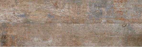 Керамическая плитка Нефрит керамика Эссен 00-00-5-17-01-15-1615, цвет коричневый, поверхность матовая, прямоугольник, 200x600