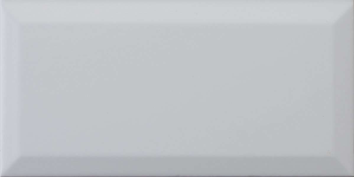 Керамическая плитка Veneto M-10 Blanco, цвет серый, поверхность глянцевая, кабанчик, 100x200