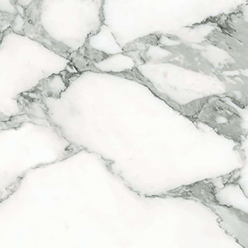 Керамогранит Emilceramica (Acif) Tele Di Marmo Selection Arabescato Corchia Lapp EJW9, цвет белый серый, поверхность лаппатированная, квадрат, 900x900