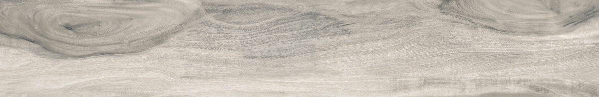 Керамогранит Идальго Авеллано Серый, цвет серый, поверхность матовая структурированная, прямоугольник, 195x1200