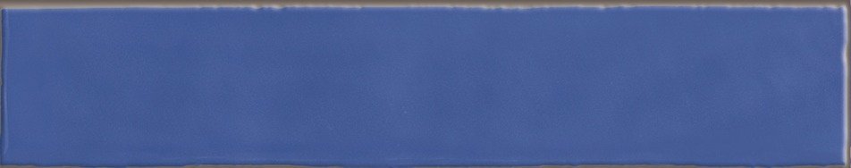 Керамическая плитка Sartoria Vernici Salty Harbor SAVE0852G, цвет голубой, поверхность глянцевая, прямоугольник, 50x250