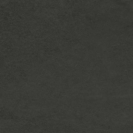 Керамогранит Creto Style Iron SE05, цвет чёрный, поверхность матовая, квадрат, 600x600