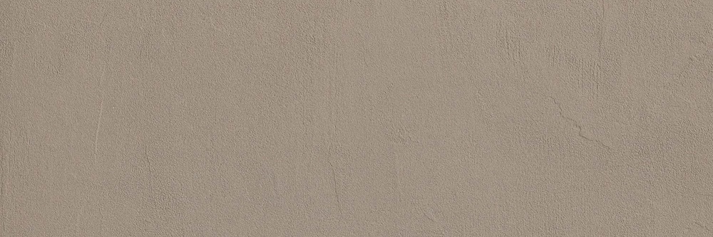 Широкоформатный керамогранит Kerlite Materica Tortora (Толщина 5.5 мм), цвет коричневый, поверхность матовая, прямоугольник, 1000x2500