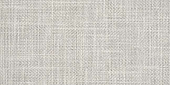 Керамогранит Made+39 Wool Cenere WC00500, цвет серый, поверхность матовая, прямоугольник, 600x1200