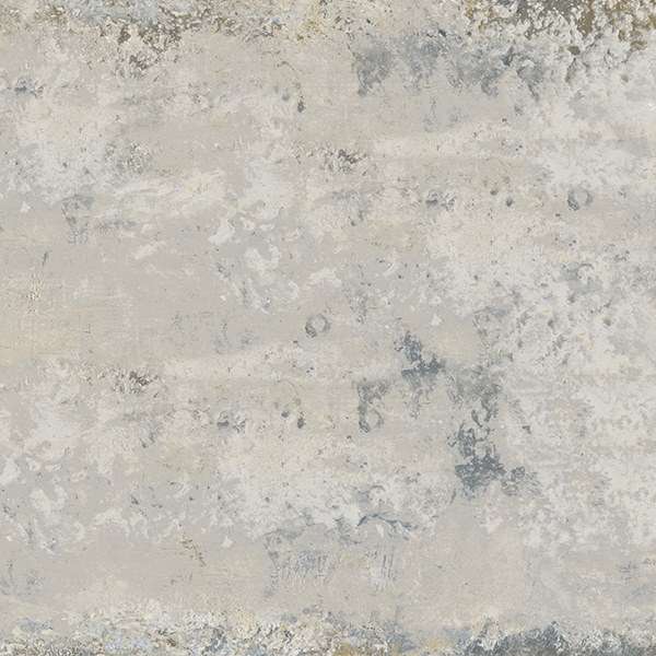 Керамогранит La Fabbrica Artile Greige Nat/Ret 156012, цвет серый, поверхность матовая, квадрат, 600x600