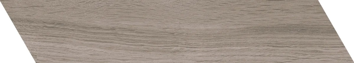 Керамогранит Pamesa Cr.Rovere Bark, цвет коричневый, поверхность матовая, прямоугольник, 80x400