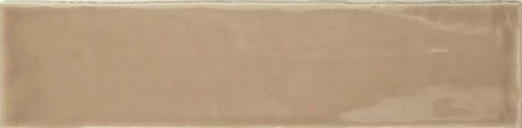 Керамическая плитка Natucer Cotswold Capuchino, цвет коричневый, поверхность глянцевая, прямоугольник, 75x300