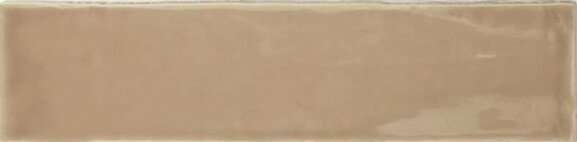 Керамическая плитка Natucer Cotswold Capuchino, цвет коричневый, поверхность глянцевая, прямоугольник, 75x300
