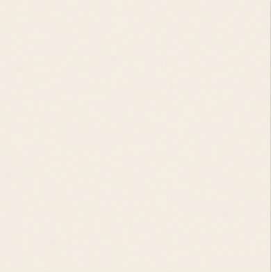 Керамогранит Petracers UB8 Panna, цвет бежевый, поверхность матовая, квадрат, 200x200
