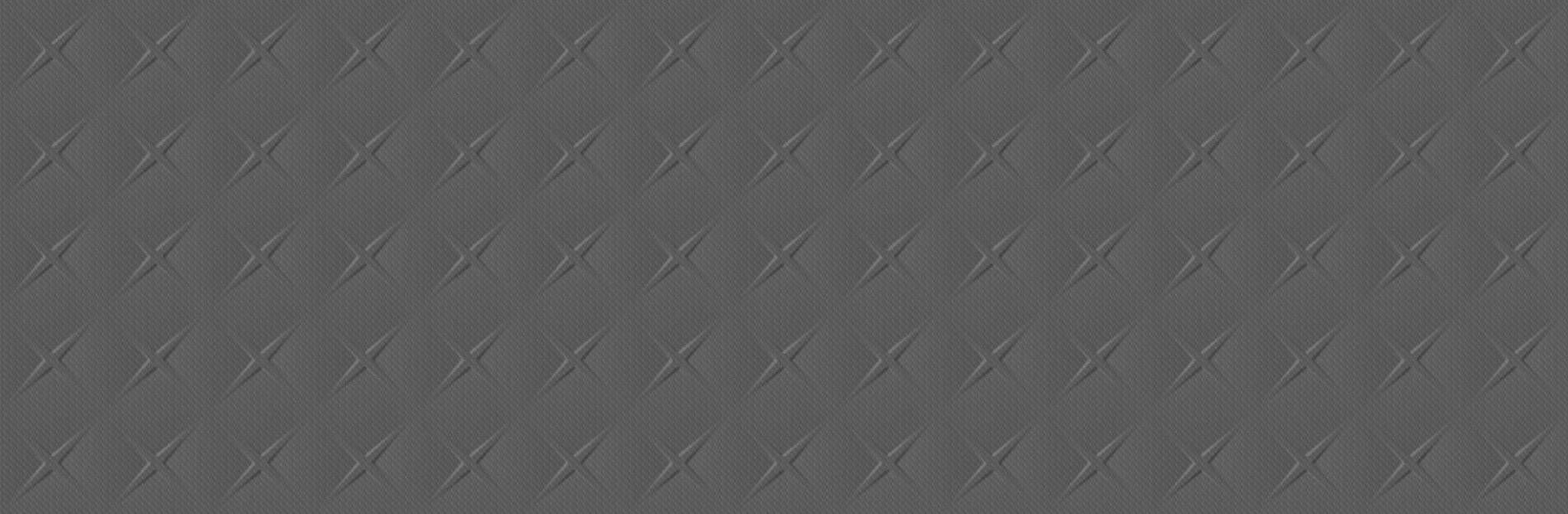 Керамическая плитка Atlantic Tiles Aston Lagonda Quantum, цвет серый, поверхность матовая, прямоугольник, 295x900