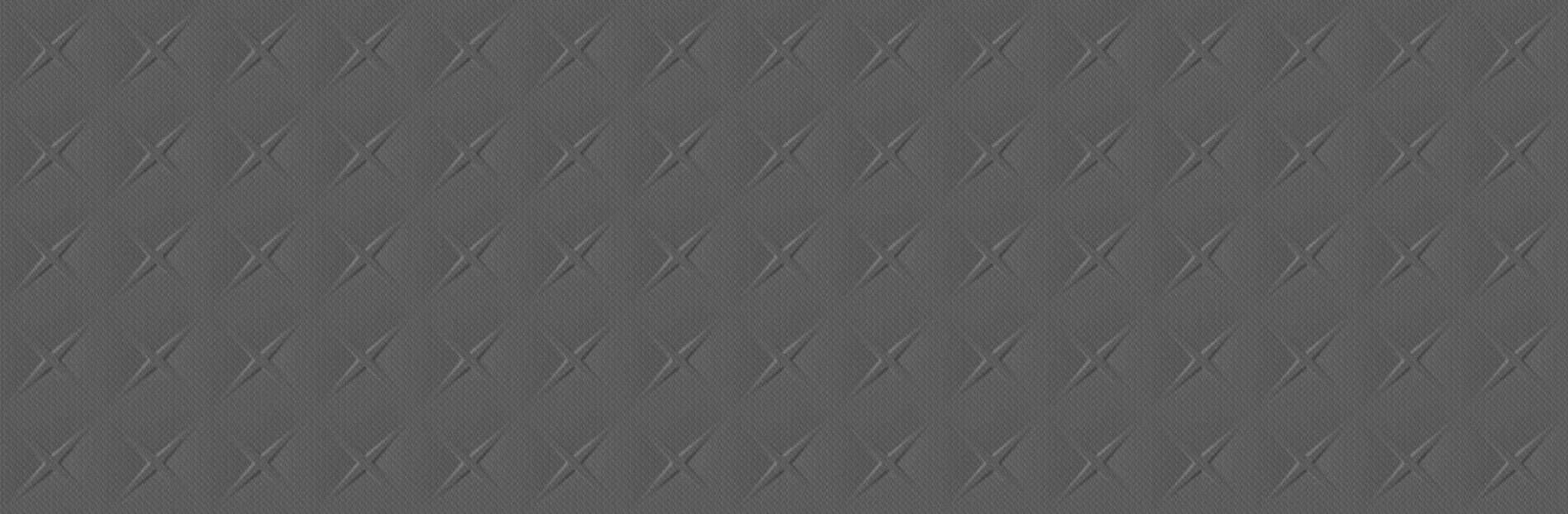 Керамическая плитка Atlantic Tiles Aston Lagonda Quantum, цвет серый, поверхность матовая, прямоугольник, 295x900