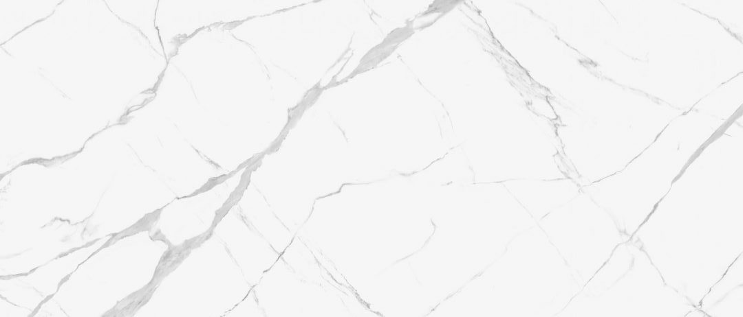 Широкоформатный керамогранит Cerrad Statuario Nuovo Polished, цвет белый, поверхность полированная, прямоугольник, 1200x2800