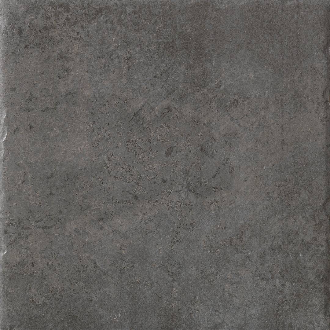 Керамогранит Settecento Ciment Grigio 152012, цвет серый, поверхность матовая, квадрат, 480x480