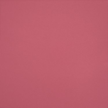 Керамогранит Blau Fifth Avenue Rainbow FCS, цвет розовый, поверхность глянцевая, квадрат, 316x316