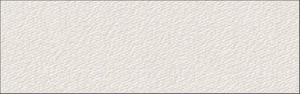 Керамическая плитка Grespania Reims Jacquard Blanco, цвет серый, поверхность матовая рельефная, прямоугольник, 315x1000