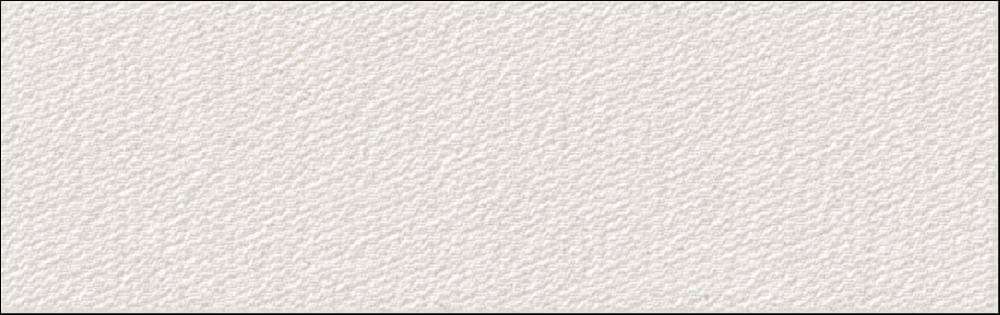 Керамическая плитка Grespania Reims Jacquard Blanco, цвет серый, поверхность матовая рельефная, прямоугольник, 315x1000