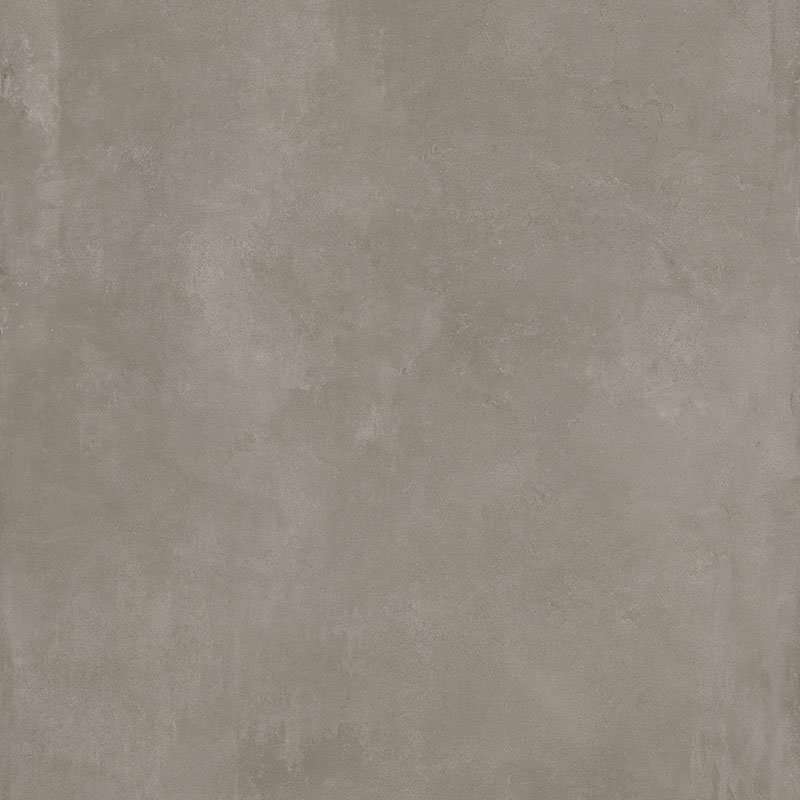 Керамогранит Imola AZMA 120G RM, цвет серый, поверхность матовая, квадрат, 1200x1200